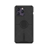 Ulanzi O-Lock Iphone 14 Pro Max Quick Release Kılıfı - 3262
