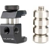 Ulanzi PT-4 Gimbal İçin Dengeleyici Ağırlık