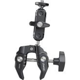 Ulanzi R094 Multi Functional Super Clamp