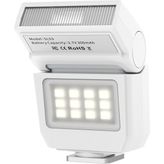 Ulanzi Spark Lite SL03 Beyaz Flaş
