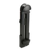 Ulanzi U-PAD Tablet Tripod Standı