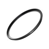 Ulanzi UV01 46 mm Protective UV Filtre