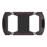 Ulanzi Wireless Telefon Video Rig Çerçeve