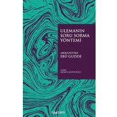 Ulemanın Soru Sorma Yöntemi - Abdulfettah Ebu Gudde