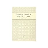 Ülkemizde Engelliler Gerçeği ve İslam - kollektif