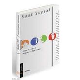 ÜLKEMİZDEN HIZMET ÖYKÜLERİ - SUAT SOYSAL