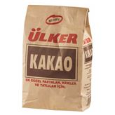 Ülker 1 kg Toz Kakao