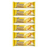 Ülker 100 gr Limonlu Cheesecake Saklıköy