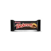 Ülker 120 gr Biskrem Kakaolu Bisküvi
