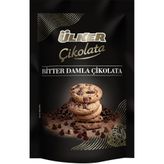 Ülker 120 gr Bitter Damla Çikolata