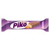 Ülker 18 gr Piko Portakallı Bar