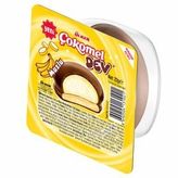 Ülker 22 gr Muzlu Çokomel Marshmallow