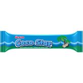 Ülker 25 gr Cocostar
