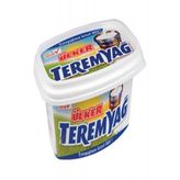 Ülker 250 gr Kase Margarin