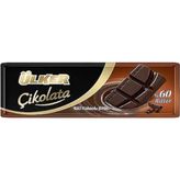 Ülker 30 gr Bitter Baton