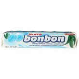 Ülker 36 gr Bonbon Nane Aromalı Şeker