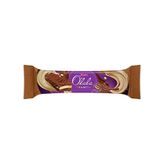 Ülker 45 gr Olala Tiramisu Kek