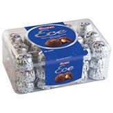 Ülker 458 gr Ece Define İkramlık Çikolata