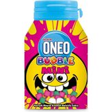 Ülker 60 gr Oneo Bubble Mini Draje