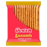 Ülker 70 gr Susamlı Çubuk Kraker