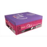 Ülker 70gr Olala Sufle Frambuazlı Kek