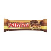 Ülker 72 gram Albeni Atıştırmalık Çikolata