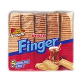 Ülker 750gr Finger Bisküvi