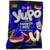 Ülker 80 gr Yupo Vampir Dişi