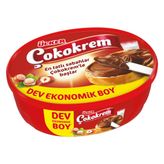 Ülker 950 gr Çokokrem
