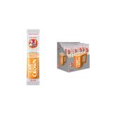 Ülker Cafe Crown 2'si 1 Arada 24 12 gr Kahve