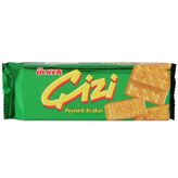 Ülker Çizi 40 gr Kraker