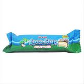 Ülker Cocostar Atıştırma 77 Gr (6 Adet)