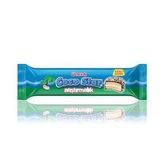 Ülker Cocostar Atıştırtırmalık 66 g