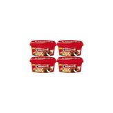 Ülker Çokokrem 400 gr x 4 Adet - 1,5 kg