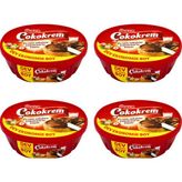 Ülker Çokokrem 950 gr 4'lü - 950 gr