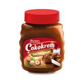 Ülker Çokokrem Seni Seviyorum 650 gr