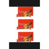 Ülker Çokonat 33 gr x 72 adet (3 paket)