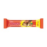 ÜLKER Çokonat Maxi Gofret, 45 Gr