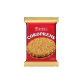 Ülker Çokoprens 30 gr Bisküvi