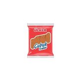 Ülker Çubuk Kraker 40 gr x 36'lı