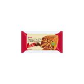 Ülker Dankek 200 gr Mozaik Baton Kek