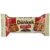 Ülker Dankek Baton Kek Mozaik 200 Gr