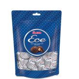 Ülker Ece 350 gr Bütün Fındıklı Sütlü Çikolata