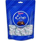 Ülker Ece 350 gr Çikolata (2 adet)