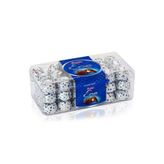 Ülker Ece Mavi Define Çikolata 455 gr
