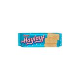 Ülker Haylayf Bisküvi 64 gr