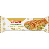 Ülker Kat Kat Tat 28 gr Baklava Bisküvi