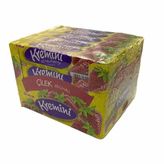 Ülker Kremini Çilek Aromalı 20 Adet