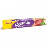 Ülker Kremini Çilek Aromalı 44