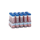 Ülker Link İçim 200 ml Vişne Suyu